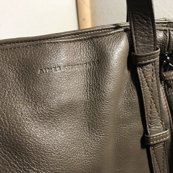 AIMEE KESTENBERG CITY SLICKER TOTE - Picture 10 of 11